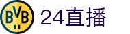 24直播_在线免费足球直播_高清流畅视频直播足球nba_24直播网-24直播